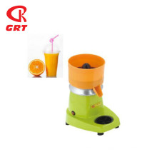 Household Orange Juicer Plastic Juicer Grt-A9000